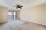 6105 Bahia Del Mar Circle - Photo 21