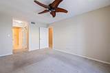 6105 Bahia Del Mar Circle - Photo 24