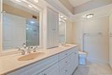 6105 Bahia Del Mar Circle - Photo 25