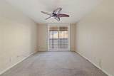 6105 Bahia Del Mar Circle - Photo 28