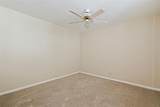 6105 Bahia Del Mar Circle - Photo 29