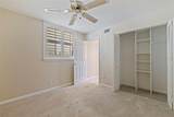 6105 Bahia Del Mar Circle - Photo 30