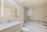 6105 Bahia Del Mar Circle - Photo 31