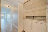 6105 Bahia Del Mar Circle - Photo 32