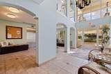 6105 Bahia Del Mar Circle - Photo 33
