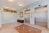 6105 Bahia Del Mar Circle - Photo 34