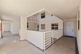 6105 Bahia Del Mar Circle - Photo 35
