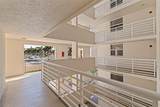 6105 Bahia Del Mar Circle - Photo 36