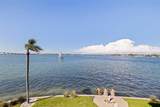 6105 Bahia Del Mar Circle - Photo 37