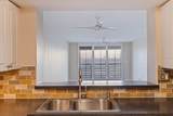 6105 Bahia Del Mar Circle - Photo 4