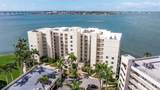 6105 Bahia Del Mar Circle - Photo 45