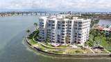6105 Bahia Del Mar Circle - Photo 46