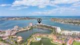 6105 Bahia Del Mar Circle - Photo 49