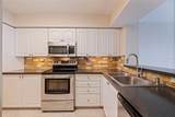 6105 Bahia Del Mar Circle - Photo 5