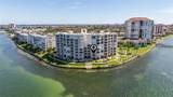 6105 Bahia Del Mar Circle - Photo 52