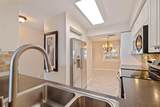 6105 Bahia Del Mar Circle - Photo 7