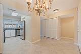 6105 Bahia Del Mar Circle - Photo 8