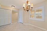6105 Bahia Del Mar Circle - Photo 9