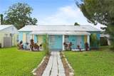 1305 Bermuda Boulevard - Photo 1