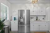 1305 Bermuda Boulevard - Photo 14