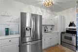 1305 Bermuda Boulevard - Photo 15