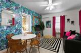 1305 Bermuda Boulevard - Photo 18