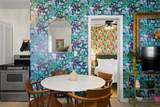 1305 Bermuda Boulevard - Photo 19