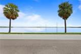 1305 Bermuda Boulevard - Photo 2