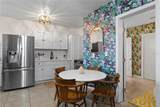 1305 Bermuda Boulevard - Photo 20