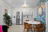 1305 Bermuda Boulevard - Photo 21