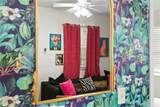 1305 Bermuda Boulevard - Photo 22