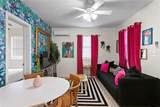 1305 Bermuda Boulevard - Photo 23