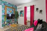 1305 Bermuda Boulevard - Photo 24