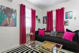 1305 Bermuda Boulevard - Photo 25