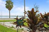 1305 Bermuda Boulevard - Photo 26