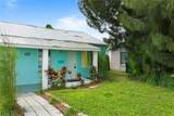 1305 Bermuda Boulevard - Photo 27