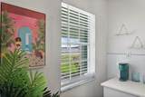 1305 Bermuda Boulevard - Photo 4