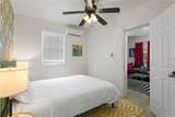 1305 Bermuda Boulevard - Photo 6