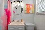 1305 Bermuda Boulevard - Photo 7