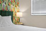 1305 Bermuda Boulevard - Photo 8