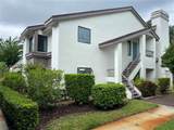 1829 Lake Cypress Drive - Photo 1