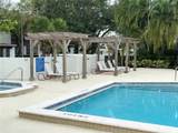 1829 Lake Cypress Drive - Photo 37