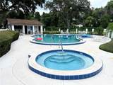 1829 Lake Cypress Drive - Photo 40