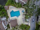 1829 Lake Cypress Drive - Photo 42