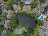 1829 Lake Cypress Drive - Photo 43