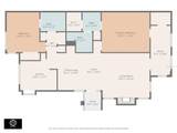1829 Lake Cypress Drive - Photo 44