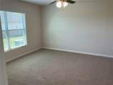 12007 Lansing Glen - Photo 10