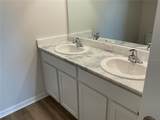 12007 Lansing Glen - Photo 12