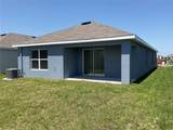 12007 Lansing Glen - Photo 13