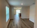 12007 Lansing Glen - Photo 2